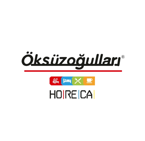 Öksüzoğulları HORECA