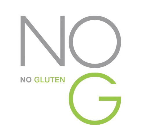 NO GLUTEN