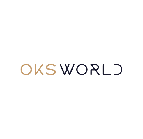 OKS WORLD