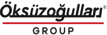 Öksüzoğulları Group